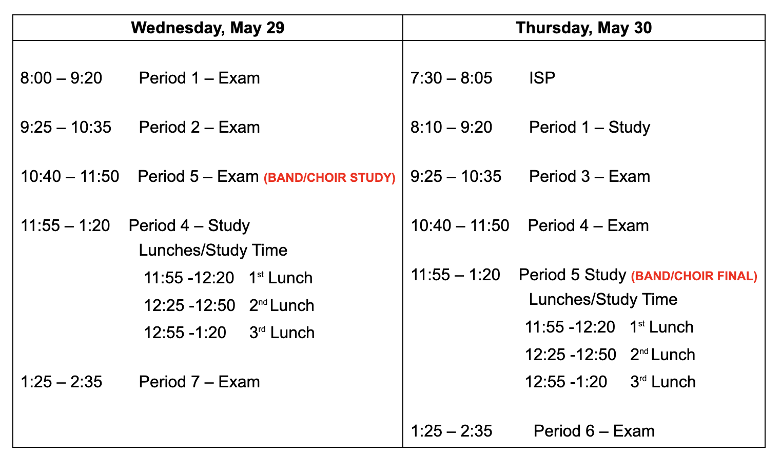 boone-grove-high-school